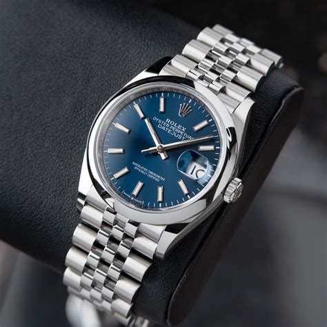 peso rolex datejust 36|2021 rolex datejust 36.